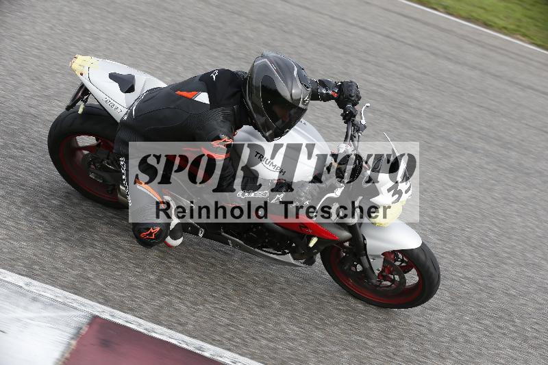 /57 03.10.2025 Speer Racing ADR/Gruppe gruen/333